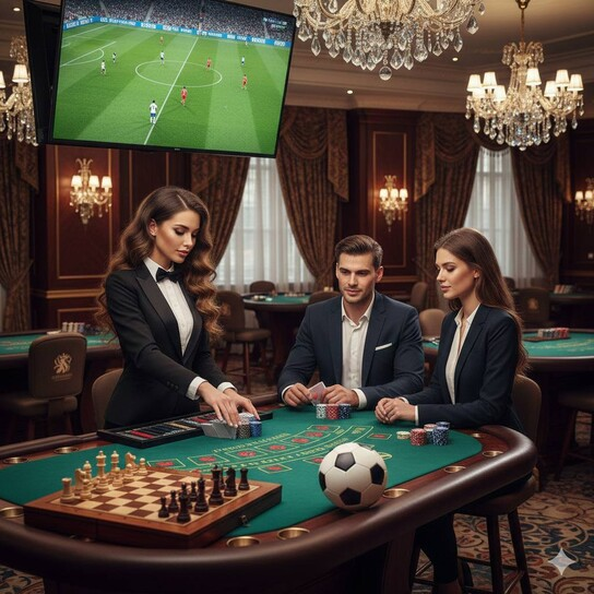 红豆钱包智能理财界面展示